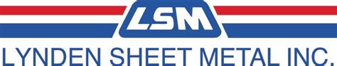 lynden sheet metal phone number|lynden sheet metal washington.